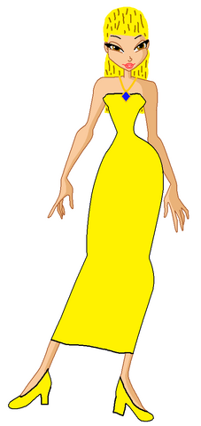 File:Samantha formal.png