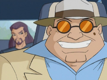 Nestor.png