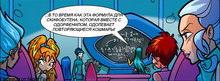 2FwepmJ0FLc-0.png