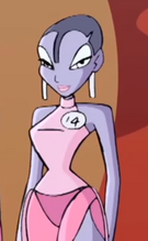 Numberfourteen.png