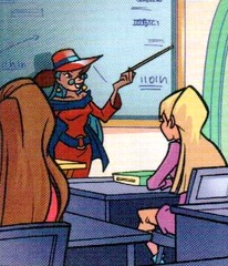 Z 0c5d767a.jpg