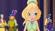 Daphne S6.jpg