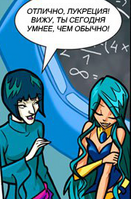 2FwepmJ0FLc.png