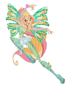 Daphne Sirenix.png