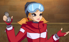 WOW12 (Silke Fixed The Watch!).png
