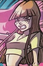 Beth.jpeg