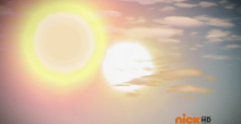 Solaria.png