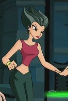 Ivy.jpg