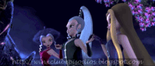 42784362.gif