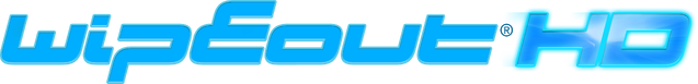 File:WipeoutHD link.png