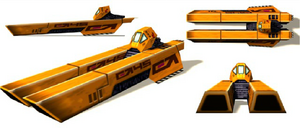 F7200P4