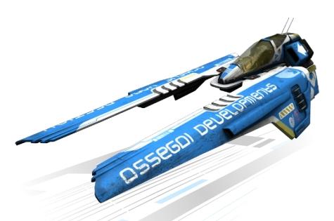 wipeout pulse dlc wipeout pulse dlc