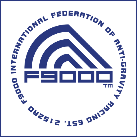 File:F9000.png