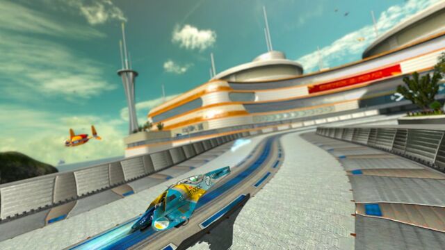 File:Wipeout-hd-beethy-2.jpg