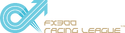 FX300