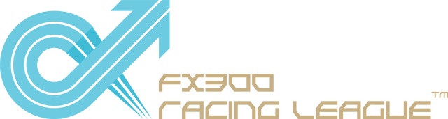 File:FX300.png
