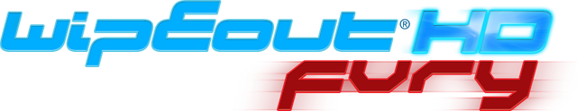 File:WipeoutHDfury link.png