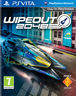 File:WipEout2048 pk PEGI.jpg