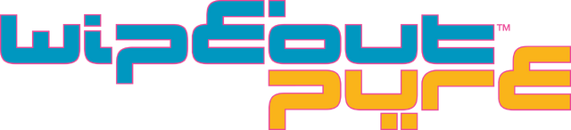 File:Wipeoutpure link.png