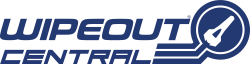 Wipeout Central