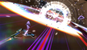 Wipeout-hd-fury-detonator-review