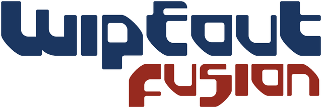 File:Wipeoutfusion link.png