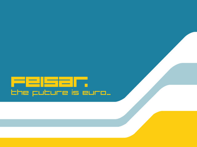 File:Feisar 1024x768.jpg