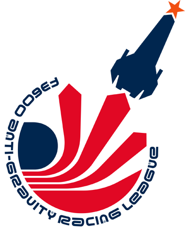 File:F3600.png