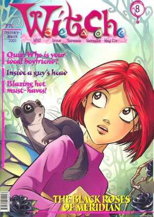 File:Witch cover 08.jpg