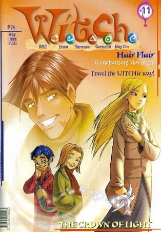File:Witch cover 11.jpg
