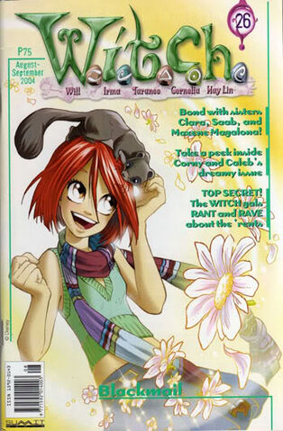 File:Witch cover 26.jpg