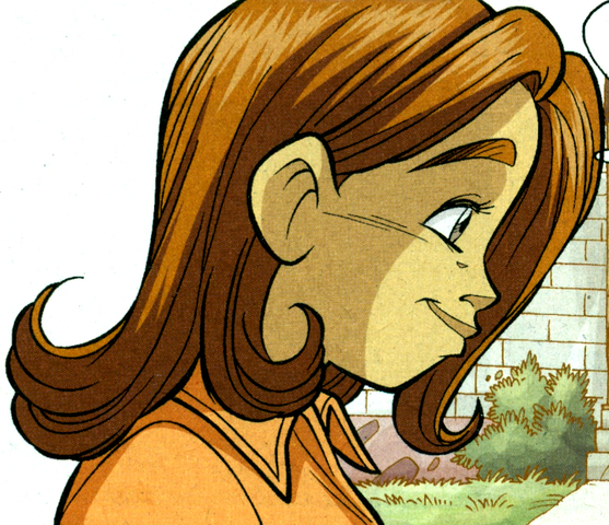File:Anna-comic04.png