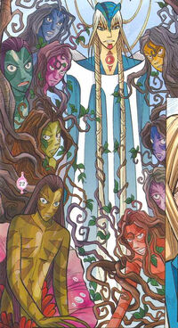 Witch-phobos-surrounded-by-his-whisperers