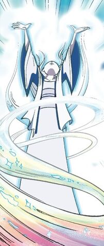 File:Xin jing1.jpg
