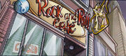 Rock-and-Roll-Cafe-Schild.jpg