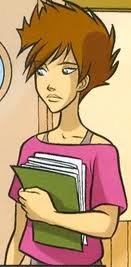 Laura Steedson.jpg