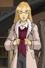 Elizabeth Hale.jpg
