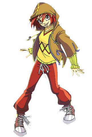 File:Will Vandom4.png