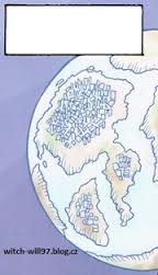 Nune Boreal.jpg