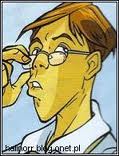 Herr Horseberg 2.jpg