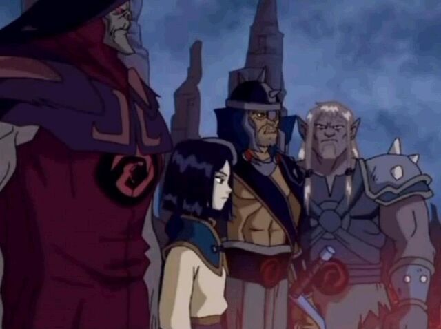 File:Knights of Vengeance.jpg