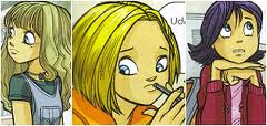 Lara, Jenny und Luisa.jpg