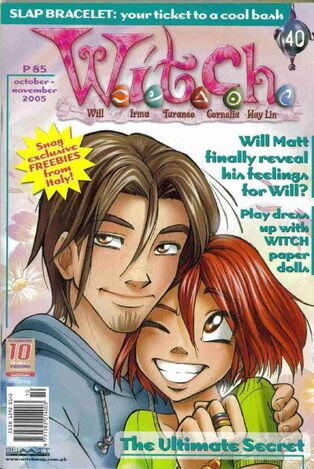 File:Witch cover 40.jpg
