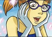 Leah.jpg