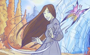 Mariko.png
