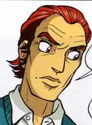 K�ptal�lat a k�vetkez�re: „thomas vandom”