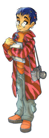 File:Taranee Cook.jpg