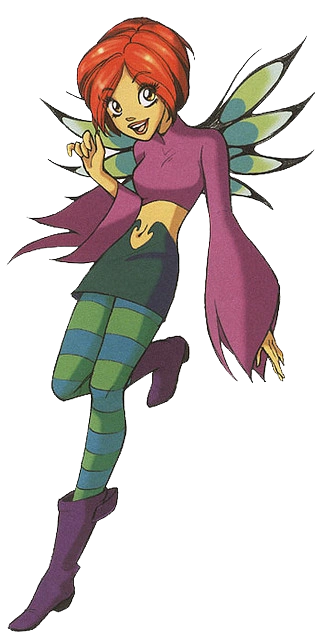 K�ptal�lat a k�vetkez�re: „w.i.t.c.h. will”