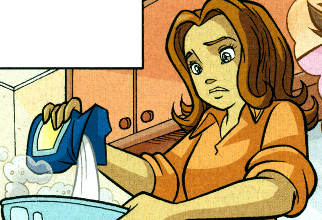 File:Anna-comic01.png