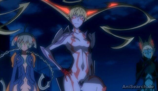 File:Dual Blade Sisters.jpg